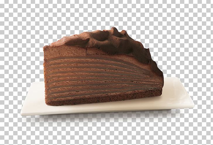 Chocolate Cake Sachertorte Chocolate Pudding Prinzregententorte Fudge PNG, Clipart,  Free PNG Download