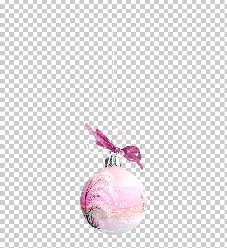 Christmas Ornament Pink M PNG, Clipart, Christmas, Christmas Ornament, Holidays, Magenta, Pink Free PNG Download