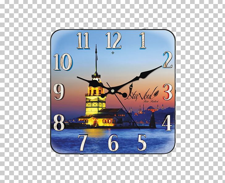 Clock Maiden's Tower Table PNG, Clipart,  Free PNG Download