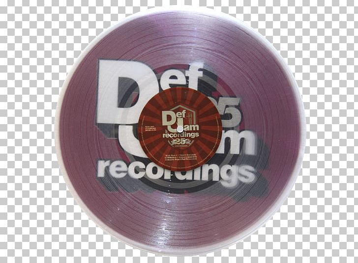 Compact Disc Phonograph Record Serato Audio Research Scratch Live Def Jam Recordings PNG, Clipart, Anniversary, Compact Disc, Def Jam Recordings, Hardware, Import Free PNG Download