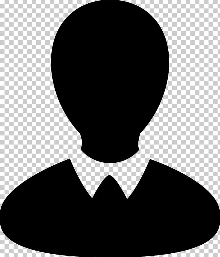 Computer Icons Businessperson PNG, Clipart, Black, Black And White, Business, Businessperson, Computer Icons Free PNG Download