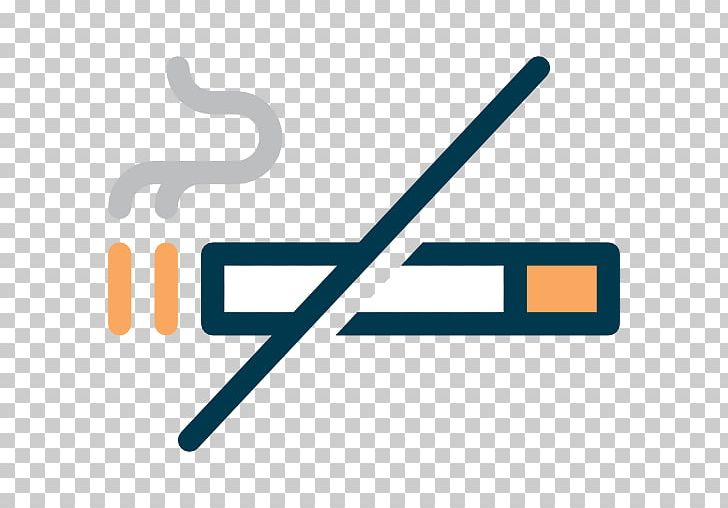 Computer Icons Cigarette PNG, Clipart, And Found, Angle, Area, Blue, Brand Free PNG Download