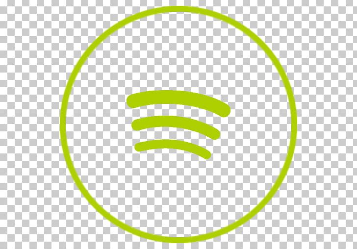 Computer Icons Spotify PNG, Clipart, Area, Brand, Circle, Computer Icons, Download Free PNG Download