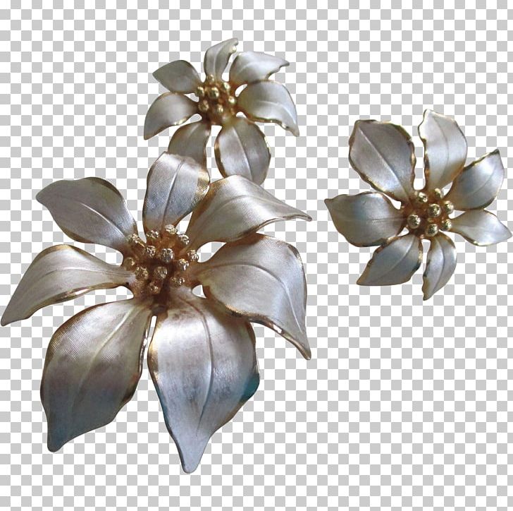 Cut Flowers Body Jewellery Petal PNG, Clipart, Body Jewellery, Body Jewelry, Cut Flowers, Flower, Jewellery Free PNG Download