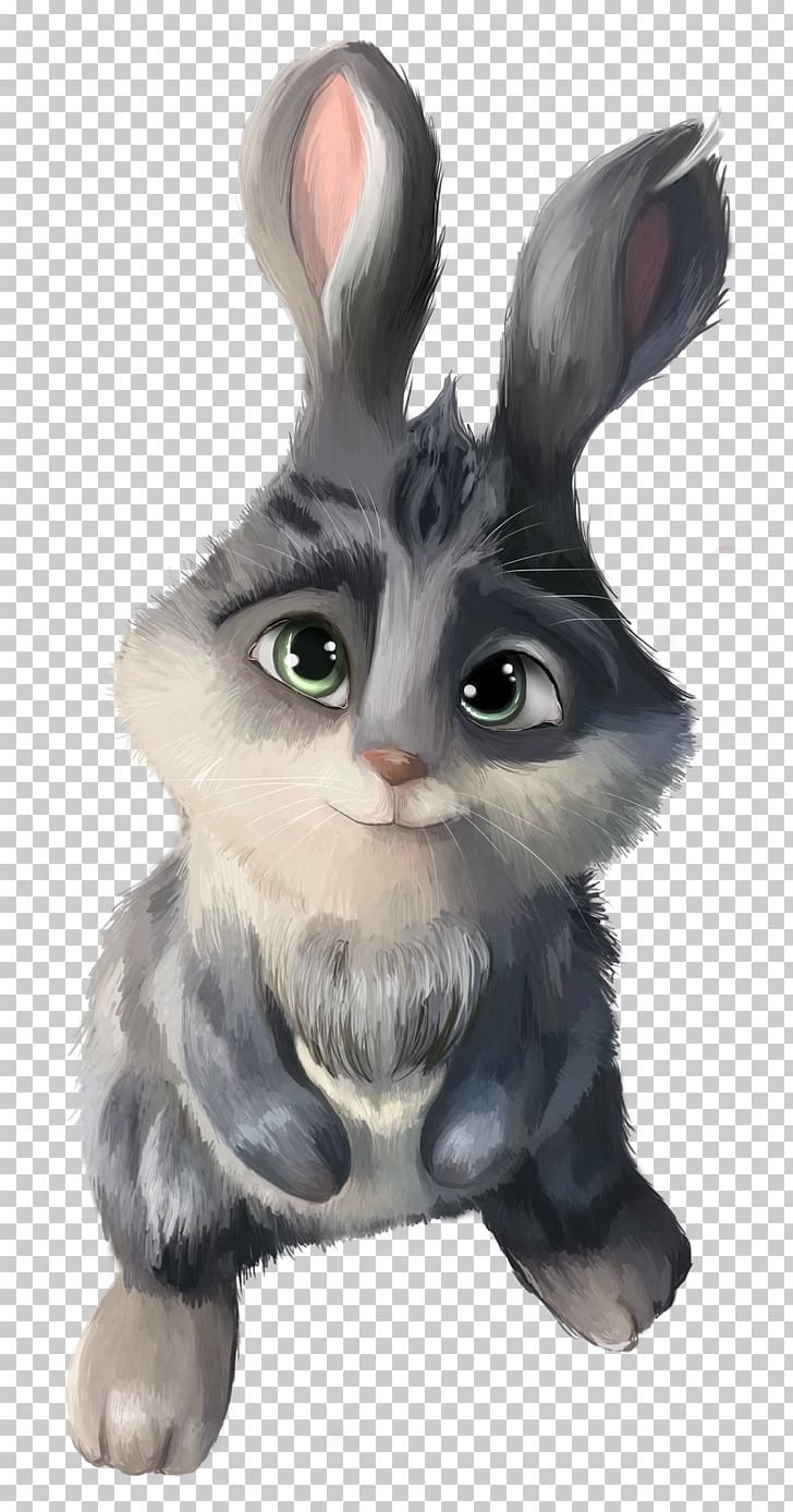 Easter Bunny Boogeyman Bunnymund PNG, Clipart, Bunnymund, Cat, Cat Like Mammal, Desktop Wallpaper, Deviantart Free PNG Download