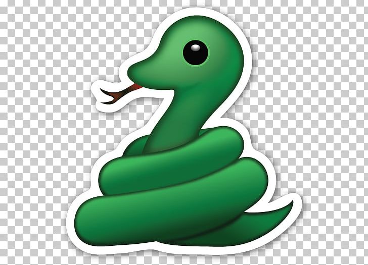 Emoji Snake Emoji Snake Sticker IPhone PNG, Clipart, Emoji, Emoji Movie, Emojipedia, Emoji Snake, Emoticon Free PNG Download