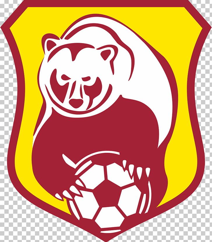 Encapsulated PostScript Logo Russian Professional Football League Cdr PNG, Clipart, Area, Artwork, Carnivoran, Cdr, Computer Icons Free PNG Download