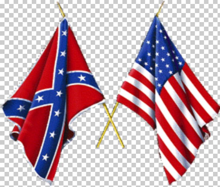 Flags Of The Confederate States Of America Modern Display Of The Confederate Flag American Civil War Southern United States PNG, Clipart, Art, Christmas Decoration, Christmas Ornament, Confederate States Of America, Dixie Free PNG Download