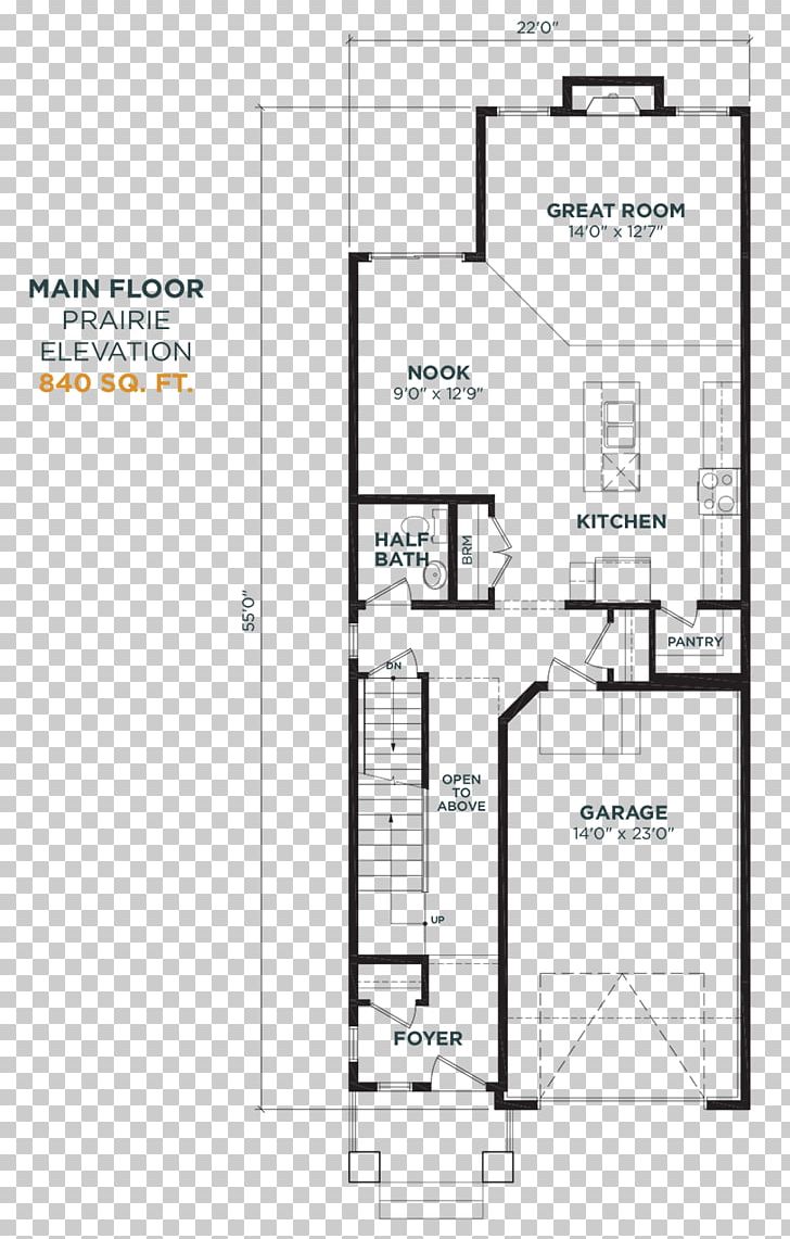 Floor Plan Line Angle PNG, Clipart, Angle, Area, Art, Diagram, Drawing Free PNG Download