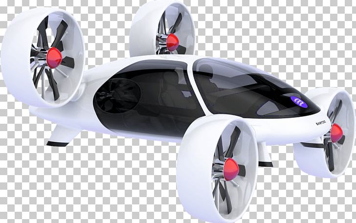 Flying Car Wheel Terrafugia TF-X Aircraft PNG, Clipart, Ab Volvo, Aircraft, Automotive Design, Automotive Exterior, Blockchain Free PNG Download