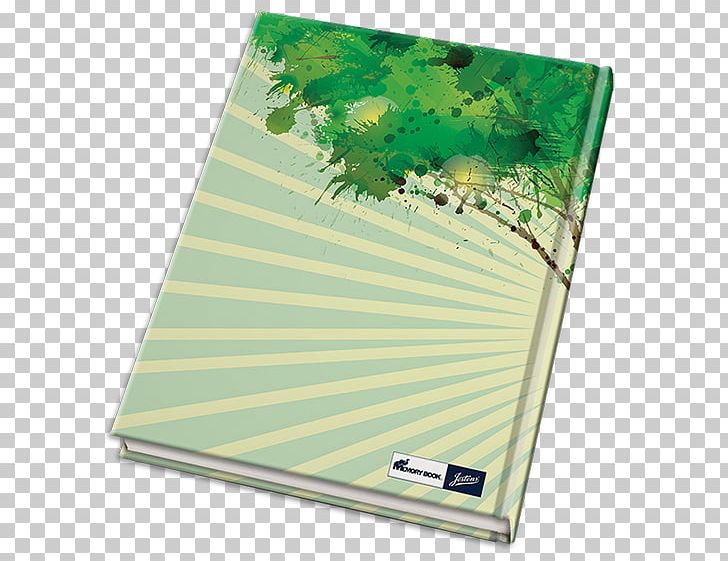 Green PNG, Clipart, Grass, Green, Notebook, Yearbook Cover Free PNG Download