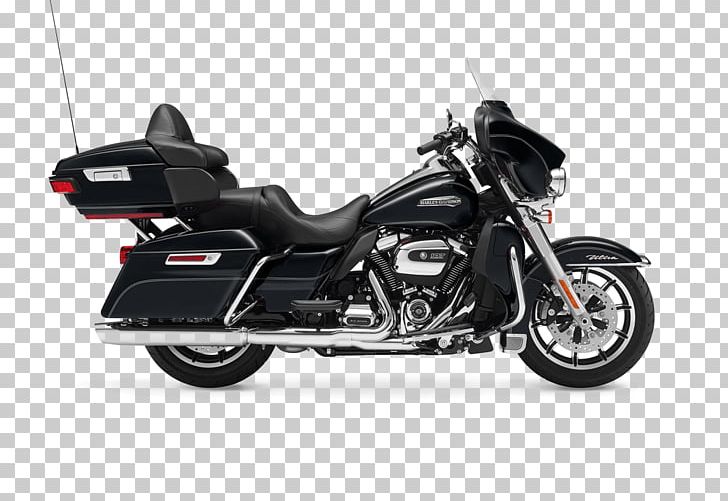 Harley-Davidson Electra Glide Touring Motorcycle Wheel PNG, Clipart, Automotive Exhaust, Engine, Exhaust System, Harleydavidson Super Glide, Huntington Beach Harleydavidson Free PNG Download