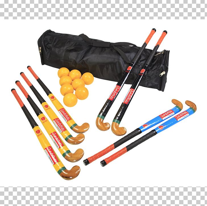 Hockey Sticks Goal Ice Hockey Equipment Sporting Goods PNG, Clipart, Cue Stick, Direct, England, Football, Goal Free PNG Download