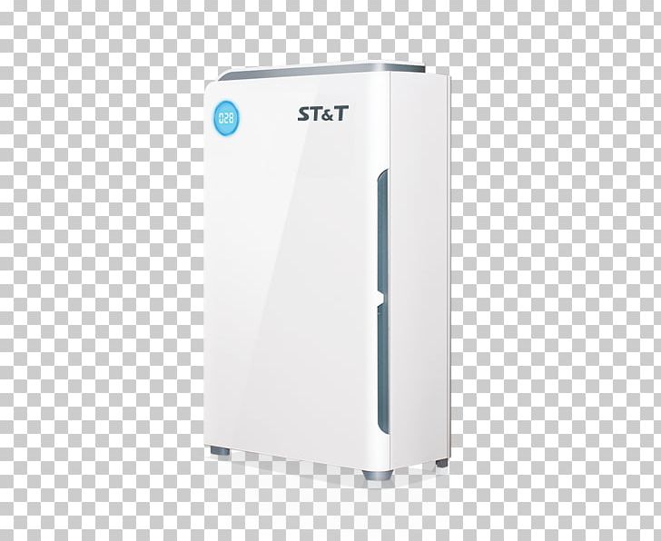 Home Appliance PNG, Clipart, Air Purifier, Art, Home Appliance Free PNG Download