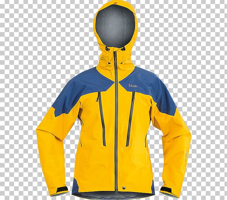 Hoodie Jacket Gore-Tex Ventile Clothing PNG, Clipart, Angkatan Bersenjata, Army, Climbing, Clothing, Dress Free PNG Download