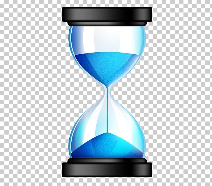 Hourglass Computer Icons Desktop PNG, Clipart, Computer Icons, Desktop Wallpaper, Download, Education Science, Glass Free PNG Download