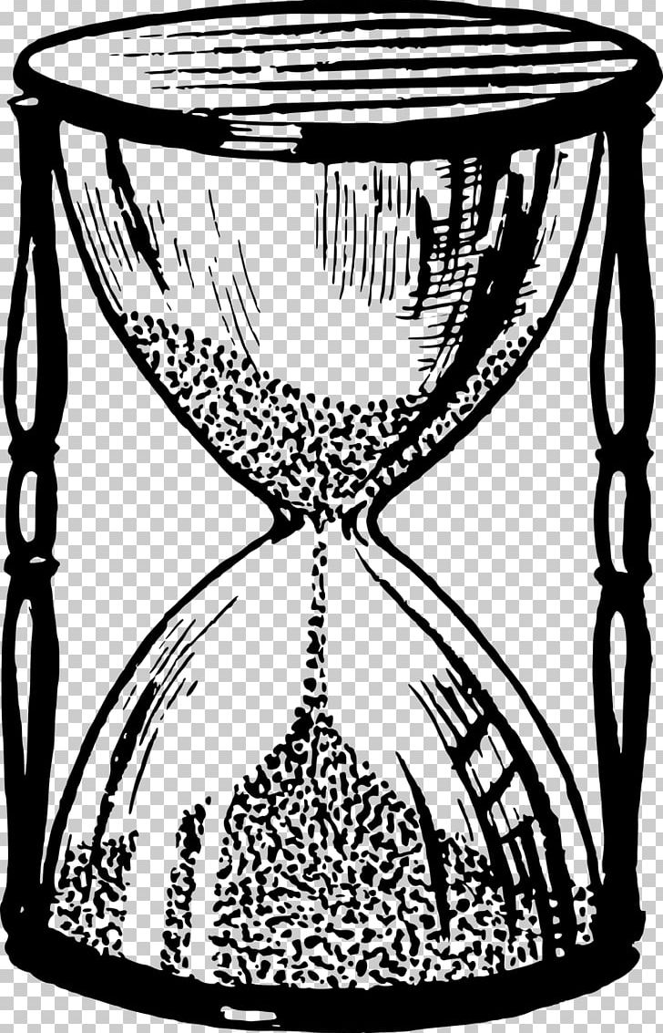 Hourglass PNG, Clipart, Black And White, Computer Icons, Drawing, Drinkware, Education Science Free PNG Download