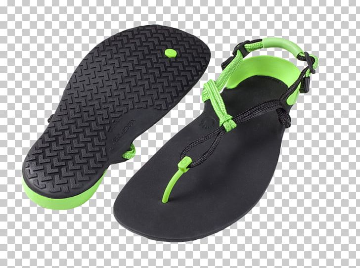 Huarache Xero Shoes Sandal Minimalist Shoe PNG, Clipart, Barefoot, Barefoot Running, Chaco, Flip Flops, Flipflops Free PNG Download