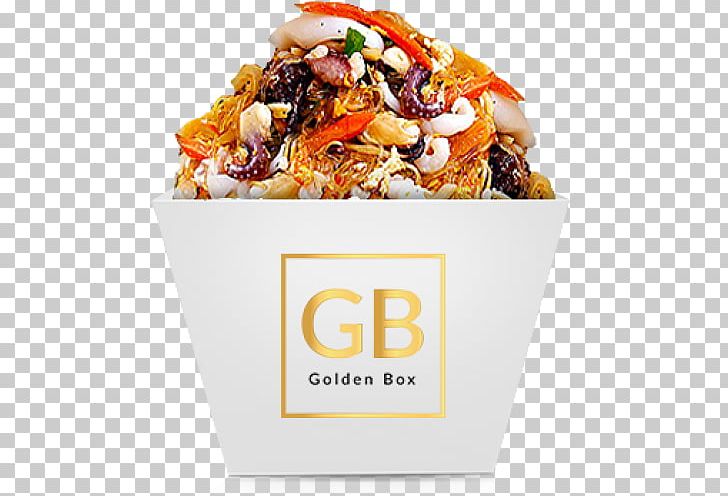 Ice Cream Vegetarian Cuisine Portable Network Graphics Chinese Noodles Hot Dog PNG, Clipart, Chinese Noodles, Cocktail, Commodity, Cuisine, Dessert Free PNG Download