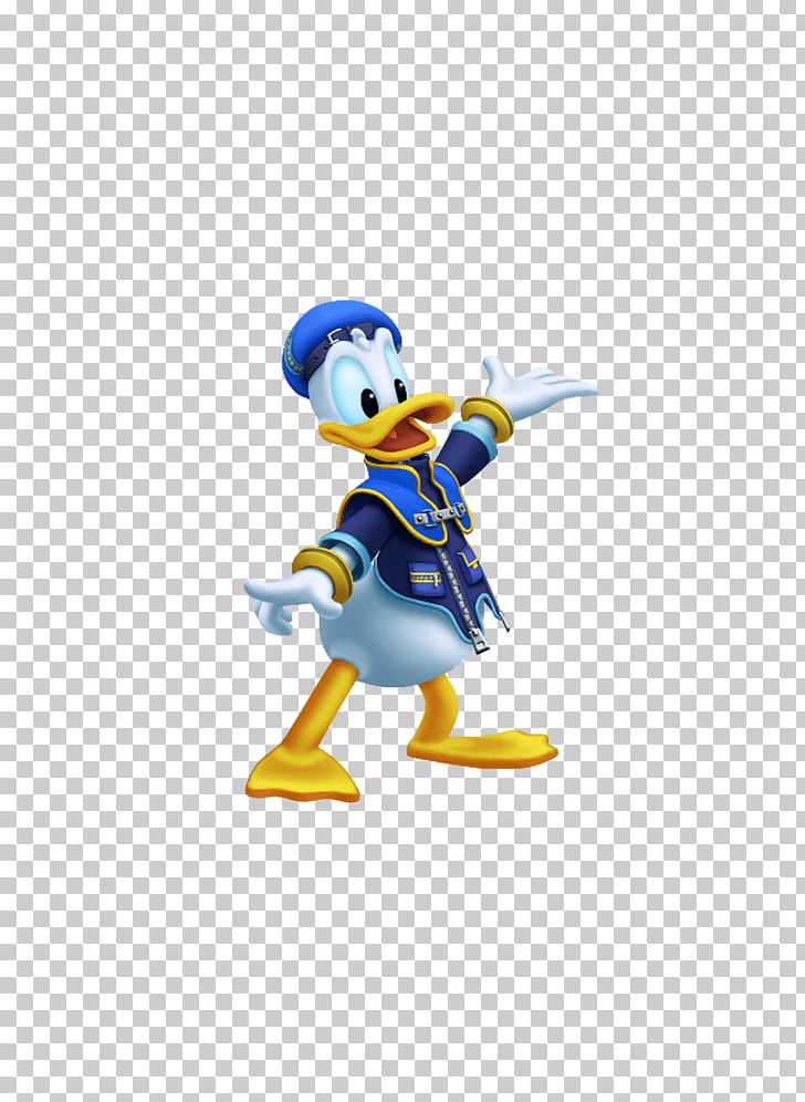 Kingdom Hearts III Kingdom Hearts Birth By Sleep Kingdom Hearts HD 2.5 Remix Kingdom Hearts HD 1.5 Remix PNG, Clipart, Action Figure, Cartoon, Donald Duck, Fictional Character, Figurine Free PNG Download