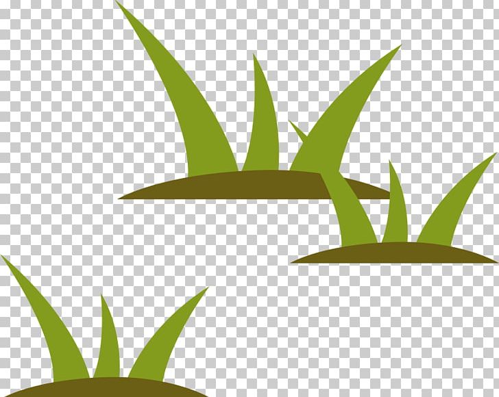 Lawn PNG, Clipart, Animation, Computer Icons, Etc, Grass, Grasses Free PNG Download