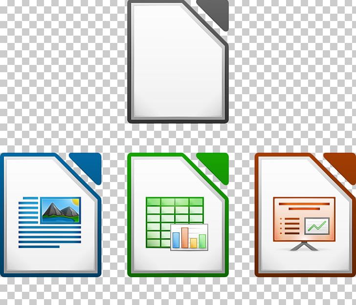 LibreOffice Writer Computer Icons Office Suite Linux PNG, Clipart, Brand, Communication, Computer Icon, Computer Software, Diagram Free PNG Download