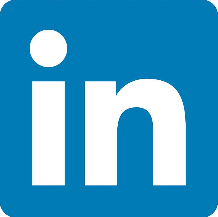 LinkedIn Computer Icons Social Media Professional Network Service YouTube PNG, Clipart, Angle, Area, Blue, Brand, Business Free PNG Download