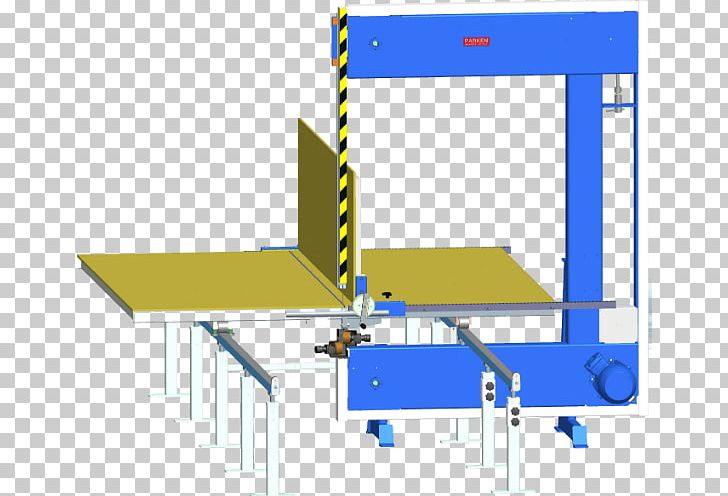 Machine Cutting Tool Hot-wire Foam Cutter PNG, Clipart, Angle, Ball Bearing, Band Saws, Computer Numerical Control, Cutting Free PNG Download