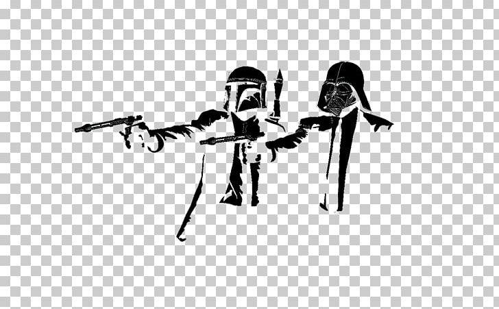 Mia Wallace Anakin Skywalker Stormtrooper Star Wars PNG, Clipart, Anakin Skywalker, Angle, Art, Banksy, Black Free PNG Download