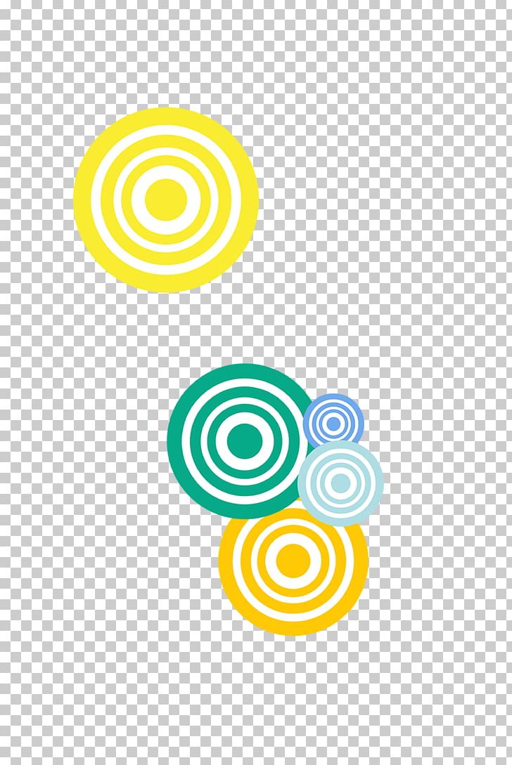 Multicolor Stripe Circle PNG, Clipart, Area, Circle, Computer Icons, Design, Effect Elements Free PNG Download