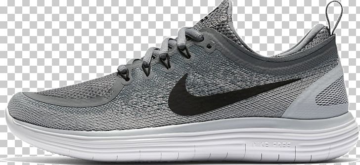 Nike Free Sneakers Shoe Running PNG, Clipart, Adidas, Athletic Shoe, Basketball Shoe, Black, Compare Free PNG Download