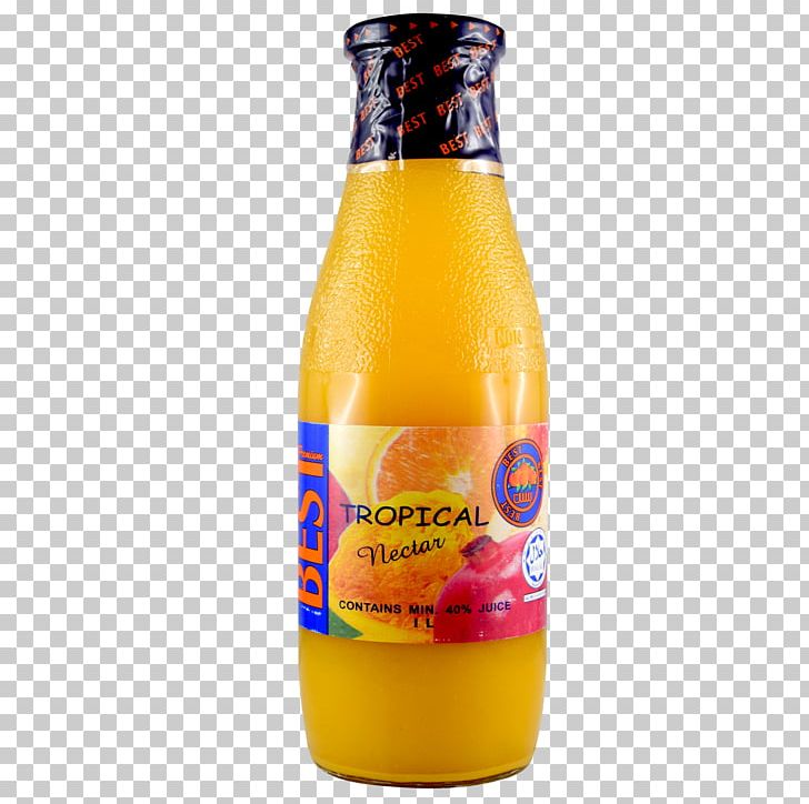 Orange Drink Orange Juice Condiment PNG, Clipart, Chewing Gum, Condiment, Drink, Food Drinks, Fruit Nut Free PNG Download