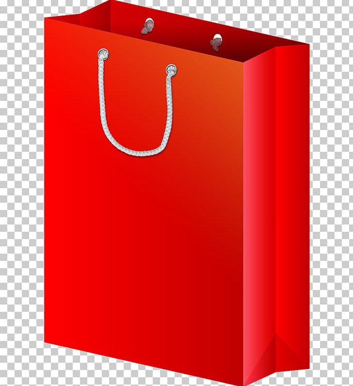 Paper Shopping Bags & Trolleys Plastic PNG, Clipart, Accessories, Amp, Bag, Brand, Computer Icons Free PNG Download