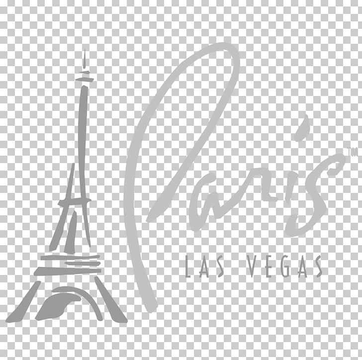 Paris Las Vegas Caesars Palace MGM Grand Hotel The Linq PNG, Clipart, Black And White, Brand, Caesars Palace, Casino, Coupon Free PNG Download