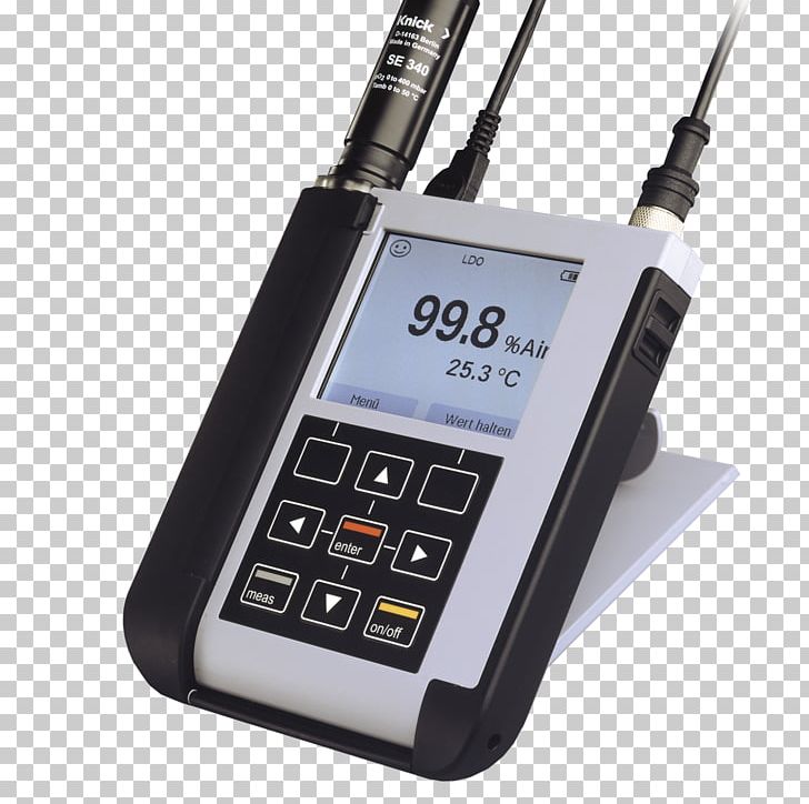 PH Meter Measurement Oxygen PNG, Clipart, Calibration, Conductivity, Electrical Conductivity, Electrical Conductivity Meter, Electronics Free PNG Download