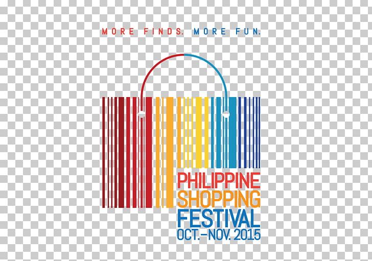 Philippines Dubai Shopping Festival Retail PNG, Clipart, Area, Association, Brand, Discounts And Allowances, Dubai Shopping Festival Free PNG Download