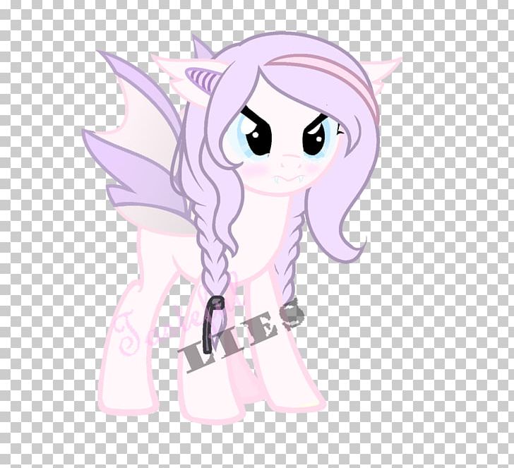 Pony Photography Cutie Mark Crusaders PNG, Clipart, Anime, Cartoon, Cutie Mark Crusaders, Drawing, Ear Free PNG Download