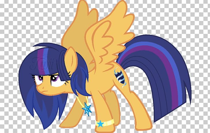 Pony Twilight Sparkle Daughter Horse Winged Unicorn PNG, Clipart, Animals, Anime, Art, Cartoon, Child Free PNG Download