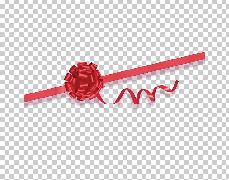 Red Ribbon PNG, Clipart, Adobe Fireworks, Body Jewelry, Computer Software, Decorative Patterns, Designer Free PNG Download