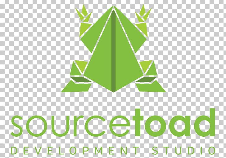 ROBOTICON Tampa Bay Sourcetoad PNG, Clipart, Brand, Computer Program, Computer Software, Database, Graphic Design Free PNG Download