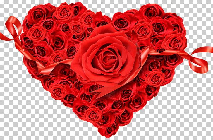 Rose Stock Photography Heart Valentine's Day Desktop PNG, Clipart, Artificial Flower, Color, Cut Flowers, Desktop Wallpaper, Floral Design Free PNG Download