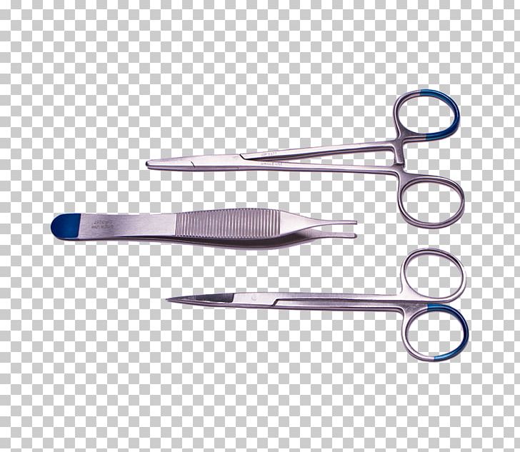 Scissors Surgical Suture Forceps Needle Holder Whelping Box PNG, Clipart, Angle, Blade, Centimeter, Fine, Forceps Free PNG Download