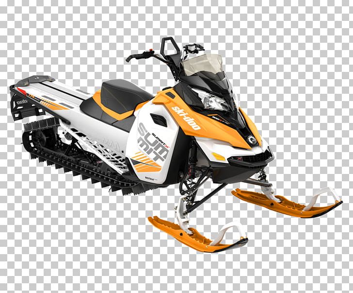 Ski-Doo Snowmobile Sled Yamaha Motor Company PNG, Clipart, Automotive Exterior, Brand, Duluth, Duluth Lawn And Sport, Minnesota Free PNG Download