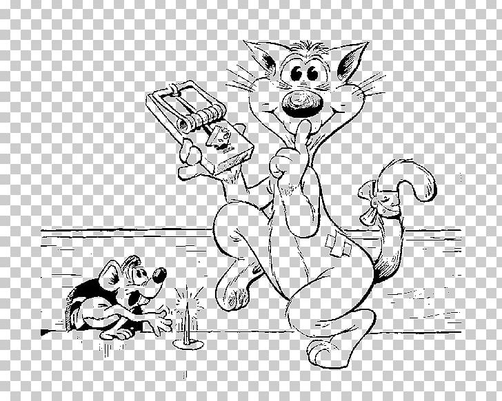 Skylanders: Trap Team Coloring Book Drawing Mousetrap Trapping PNG, Clipart, Animals, Art, Black And White, Carnivoran, Cartoon Free PNG Download