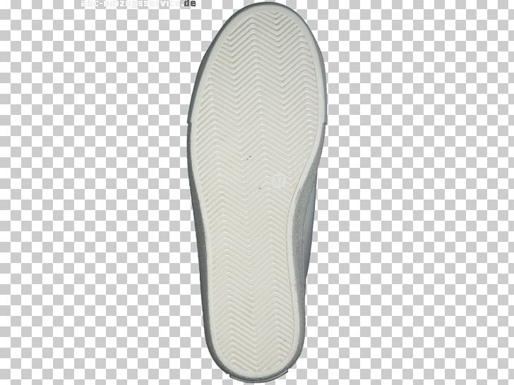 Slipper Shoe Product Design PNG, Clipart, Beige, Footwear, Others, Outdoor Shoe, Shoe Free PNG Download