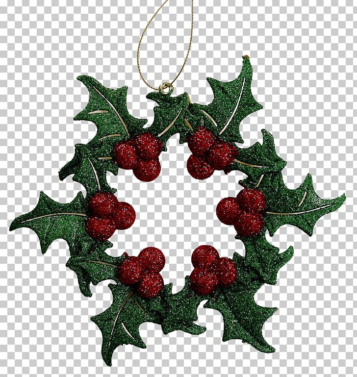 Snowflake Christmas Ornament Glass Place Cards PNG, Clipart, Aquifoliaceae, Aquifoliales, Christmas, Christmas Decoration, Christmas Ornament Free PNG Download