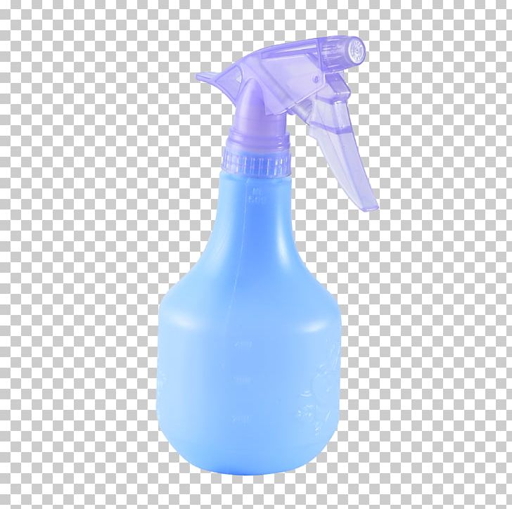Spray Bottle Plastic Aerosol Spray PNG, Clipart, Adhesive, Aerosol Spray, Bottle, Cleaning, Container Free PNG Download