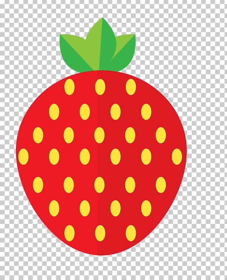 Strawberry Auglis Sticker PNG, Clipart, Auglis, Circle, Euclidean Vector, Food, Fruit Free PNG Download
