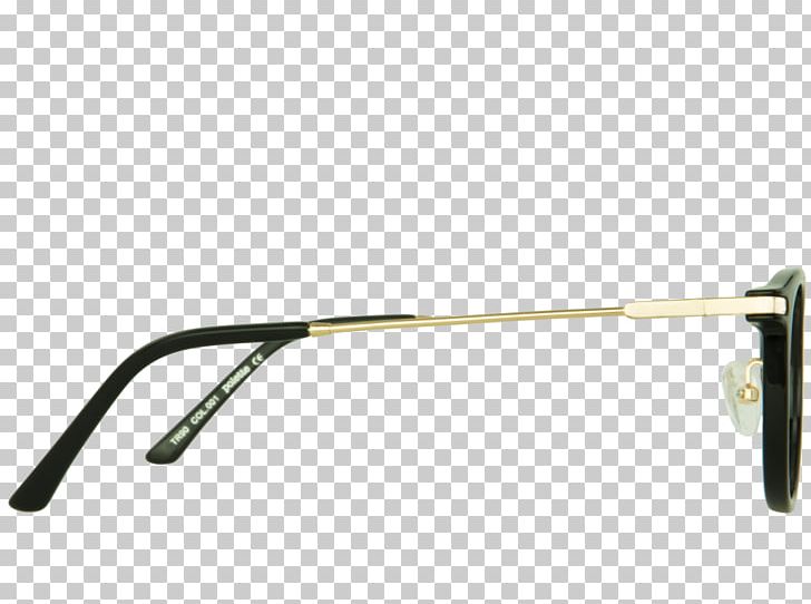 Sunglasses Rectangle PNG, Clipart, Angle, Dalton, Eyewear, Glasses, Objects Free PNG Download
