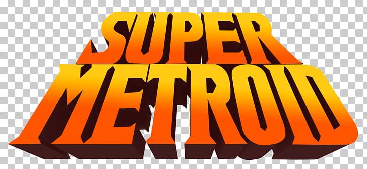 Super Metroid Metroid: Samus Returns Super Nintendo Entertainment System Wii Video Game PNG, Clipart, Art, Brand, Colossus Of Rhodes, Computer Software, Gaming Free PNG Download